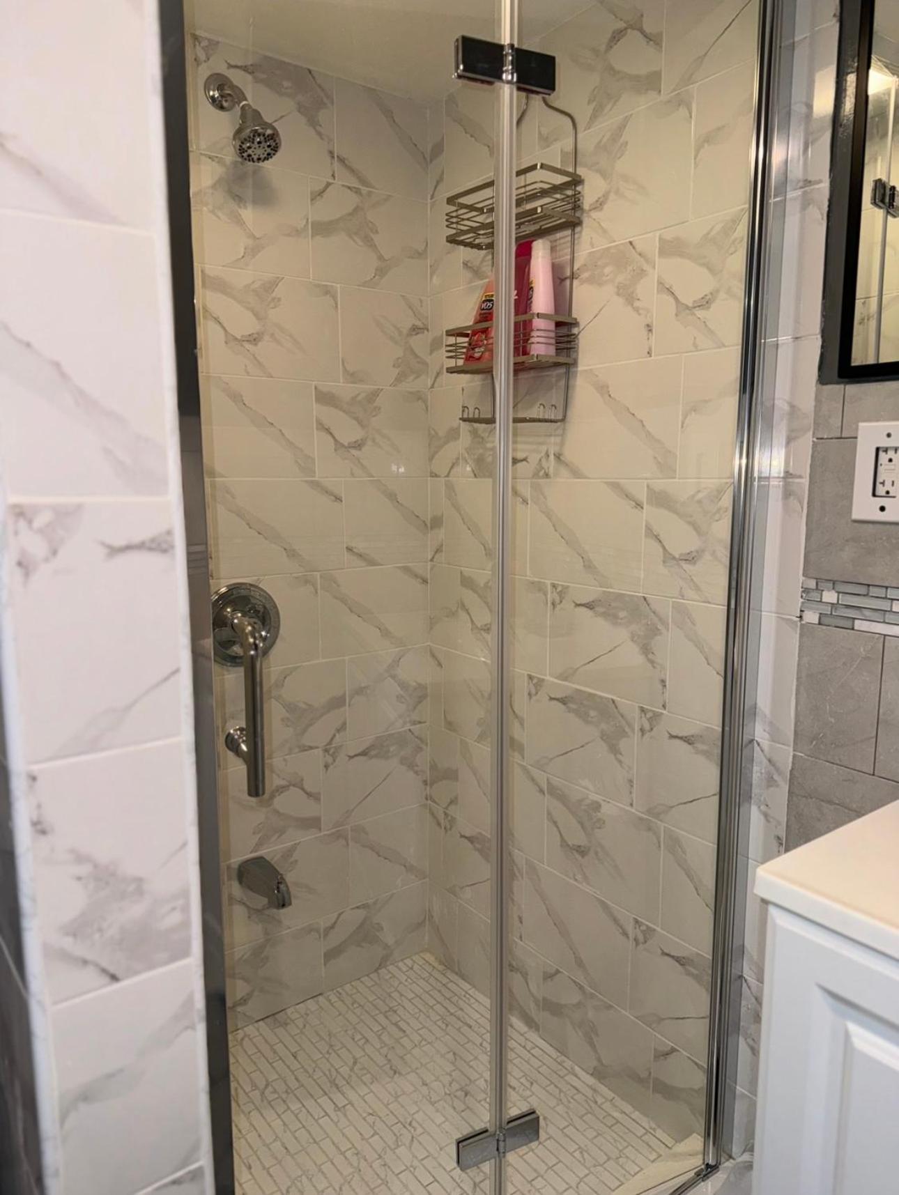 Jfk Private Studio Apartment ニューヨーク エクステリア 写真