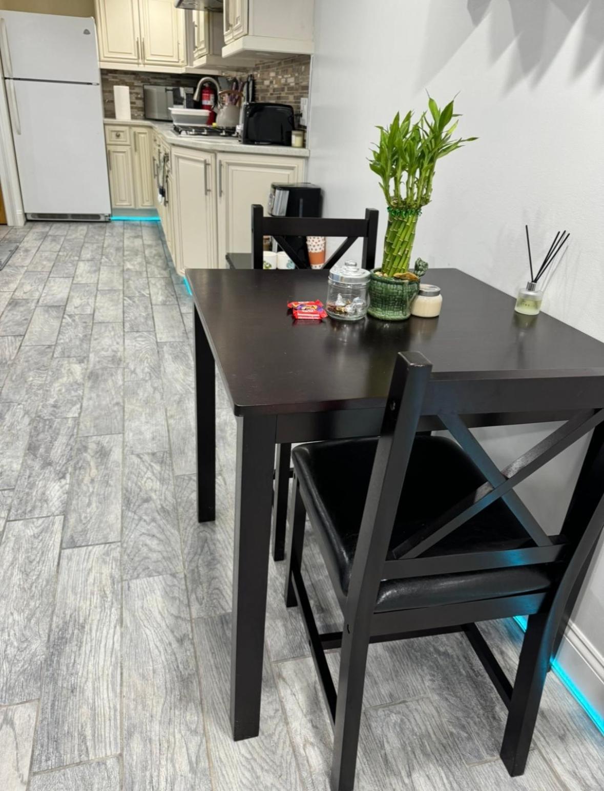 Jfk Private Studio Apartment ニューヨーク エクステリア 写真